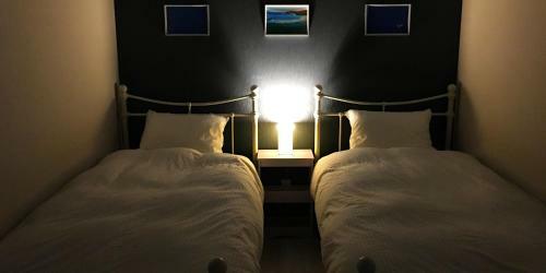Hotel Sou???