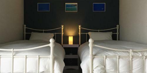 Hotel Sou???