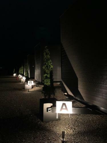 Tourist Villa Kawaguchiko / Vacation Stay 68945