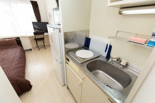 Apartamento ???????mvx