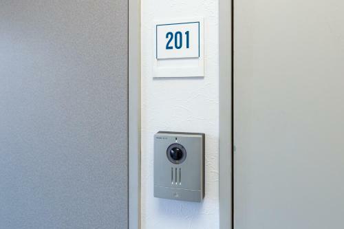 Apartamento ???????mvx