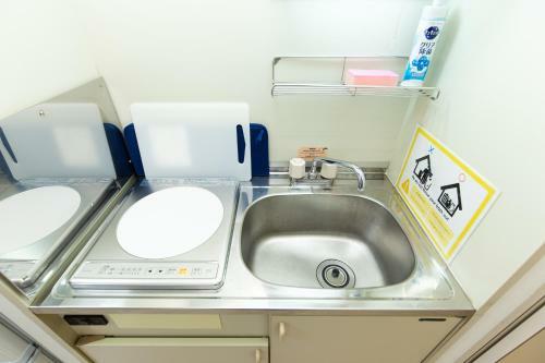 Apartamento ???????mvx