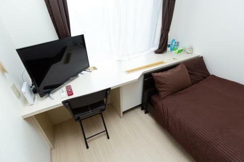 Apartamento ???????mvx