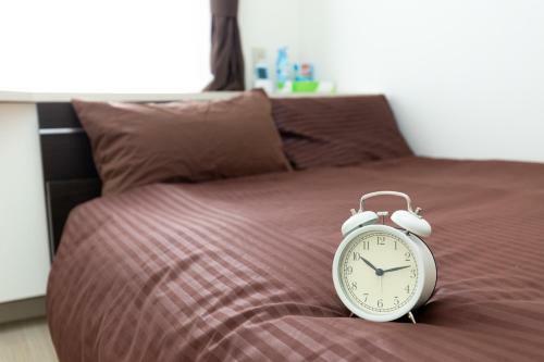 Apartamento ???????mvx