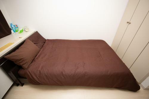 Apartamento ???????mvx