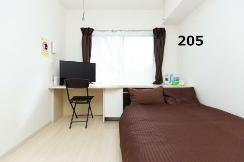 Apartamento ???????mvx