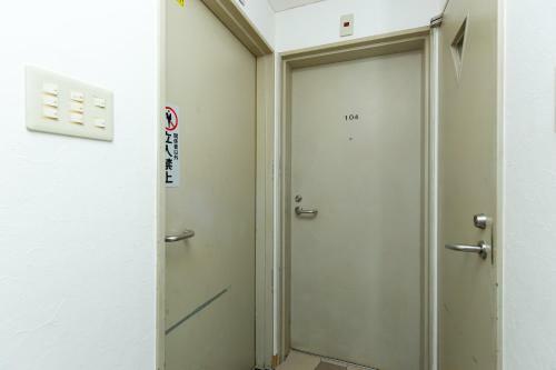 Apartamento ???????mvx