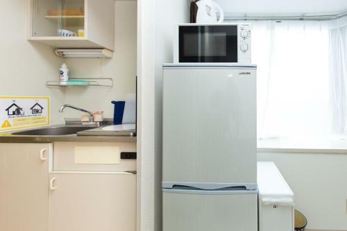 Apartamento ???????mvx