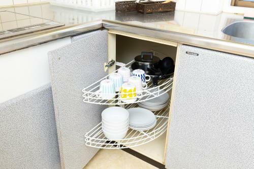 Apartamento ???????mvx