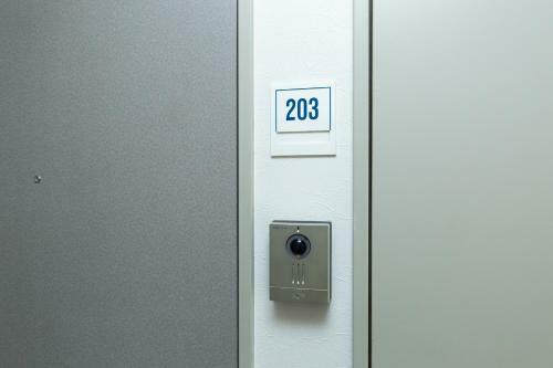Apartamento ???????mvx
