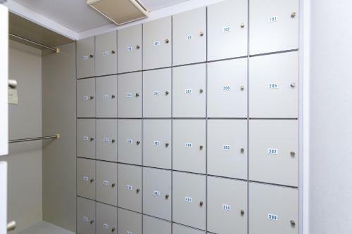 Apartamento ???????mvx