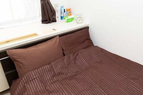 Apartamento ???????mvx