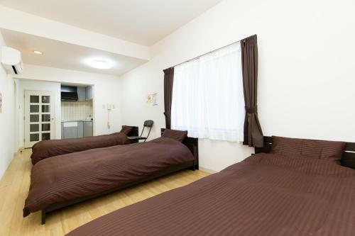 Apartamento ???????mvx