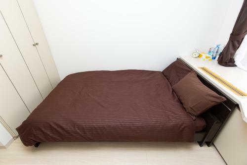 Apartamento ???????mvx