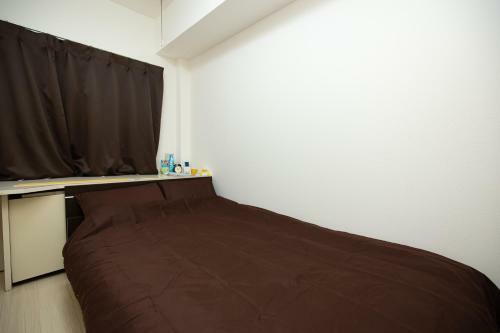Apartamento ???????mvx