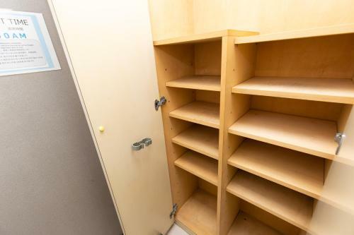Apartamento ???????mvx