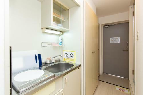 Apartamento ???????mvx