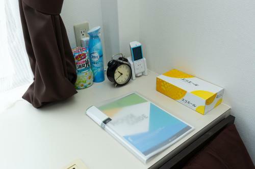 Apartamento ???????mvx