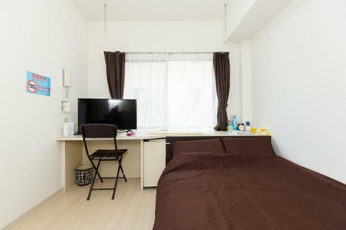Apartamento ???????mvx