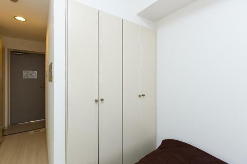 Apartamento ???????mvx