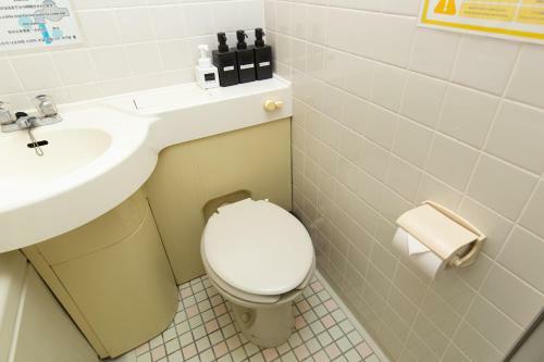 Apartamento ???????mvx