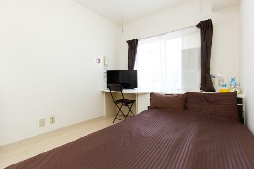 Apartamento ???????mvx