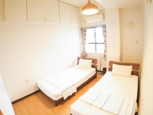 Apartamento ??? ???? Ur1