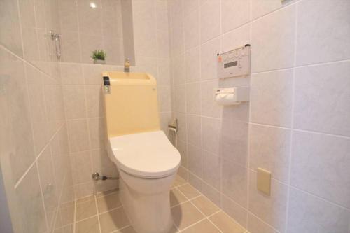 Apartamento ??? ???? Ur1