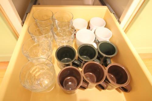 Uruma - Apartment - Vacation Stay 8008