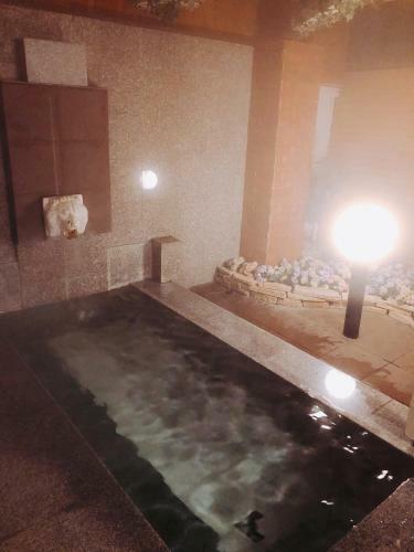 Hotel Auberge Mermaid