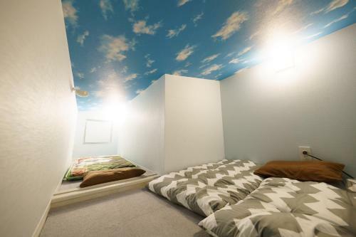 Bed & Breakfast Kakureyado?????