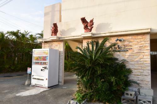 Apartamento Millers Condo 2f