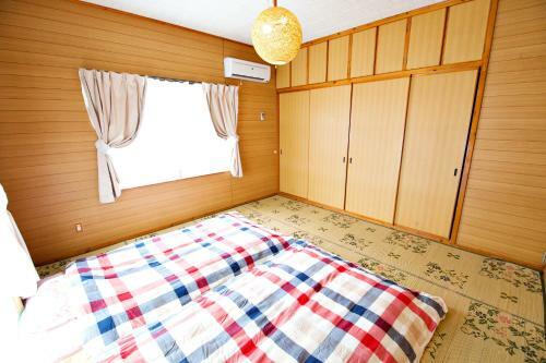Apartamento Bi One House 2f