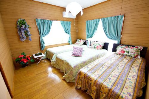 Apartamento Bi One House 2f