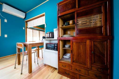 Minamitsuru-gun - House - Vacation Stay 82667