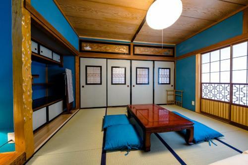 Minamitsuru-gun - House - Vacation Stay 82667