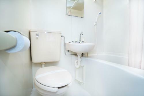 Oyo Hotel My Room Tagajo