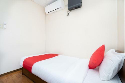 Oyo Hotel My Room Tagajo