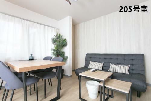 Apartamento ????????????? Mnpx