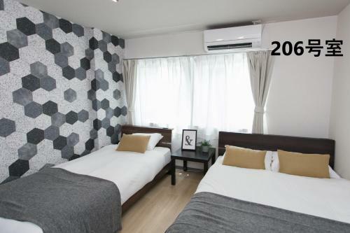 Apartamento ????????????? Mnpx