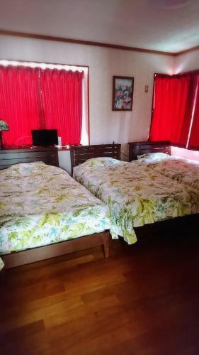 Hostal Miyakojima - House / Vacation Stay 270