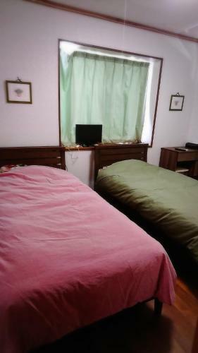 Hostal Miyakojima - House / Vacation Stay 270