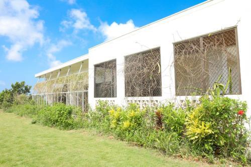 La Siesta / Vacation Stay 55021
