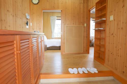 La Siesta / Vacation Stay 55021