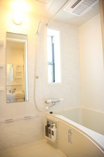Aparthotel Hotel Southern Suite Kugai