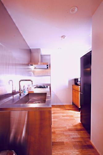 Hostal Guesthouse Yumata