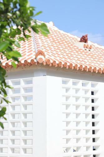 Hostal Guesthouse Yumata