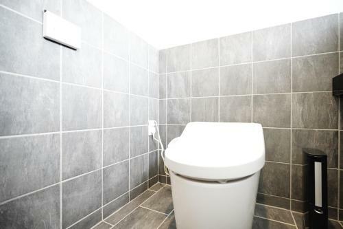 Sent Resort Villa ??? Mp1