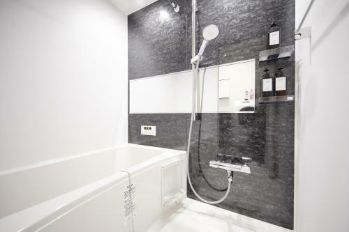 Sent Resort Villa ??? Mp1