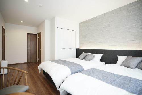 Sent Resort Villa ??? Mp1